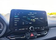 Hyundai i30 15