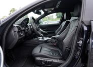BMW Řada 4 28