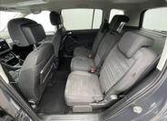 Volkswagen Touran 15