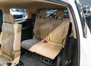 Jeep Grand Cherokee 36