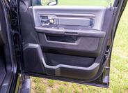 Dodge RAM 11