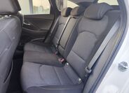 Hyundai i30 12