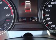 Seat Ateca 24