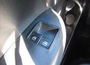 Škoda Octavia 22