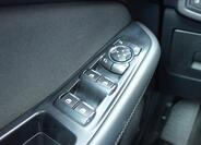 Ford Galaxy 38