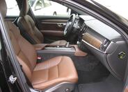 Volvo V90 16