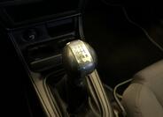 Nissan Almera 15