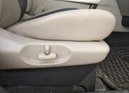 Mazda CX-9 9
