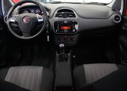 Fiat Punto 8