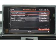Audi A6 23