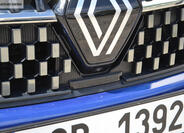 Renault Austral 9