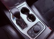 Jeep Grand Cherokee 30