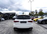Mercedes-Benz GLS 5