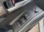 Toyota Highlander 18