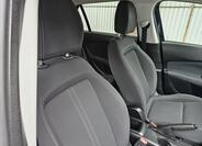 Fiat Tipo 26