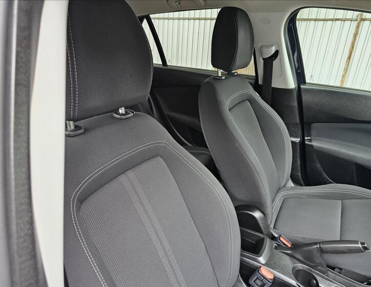 Fiat Tipo 26