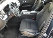 Volvo XC60 17