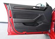 Volkswagen Arteon 28