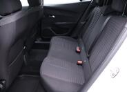 Peugeot 2008 16