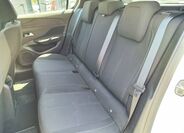 Peugeot 308 10