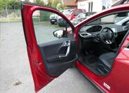 Peugeot 2008 17