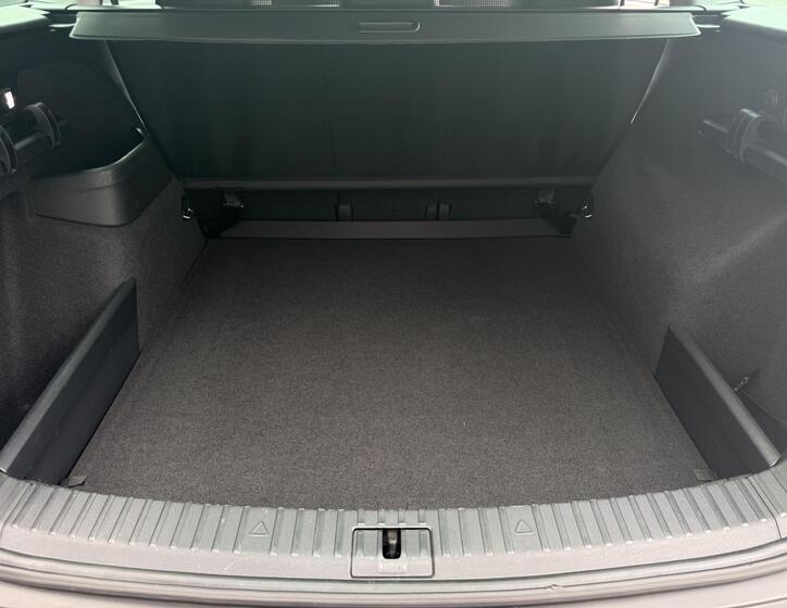 Škoda Kodiaq 38