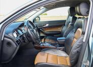 Audi A6 Allroad 12