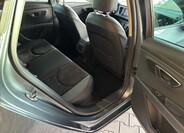 Seat Leon 6
