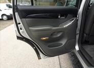 Toyota Land Cruiser 18