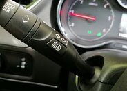 Opel Grandland X 29