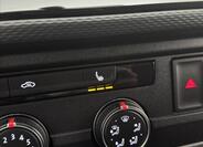 Volkswagen Transporter 22