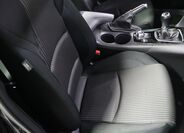 Mazda 3 13
