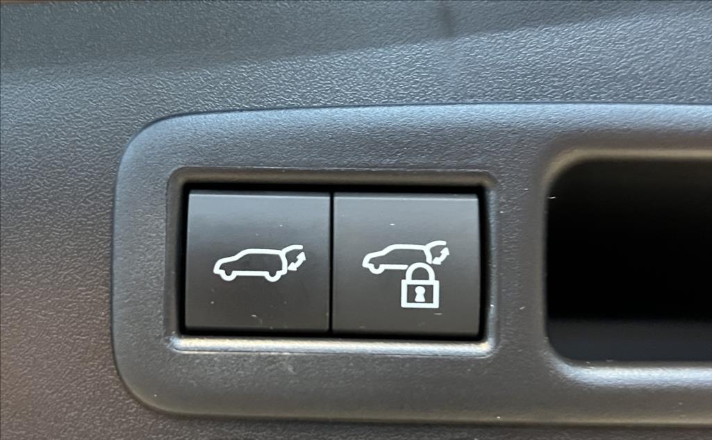 Lexus UX 300h