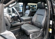 Ford F-150 18