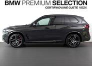 BMW X5 2