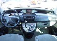Citroën C8 24