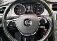 Volkswagen Golf 36