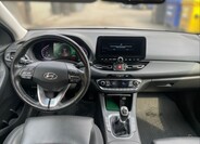 Hyundai i30 9