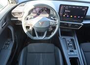 Cupra Formentor 22