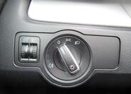 Volkswagen Passat 23