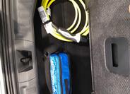 Ford Explorer 21
