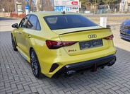 Audi RS 3 2