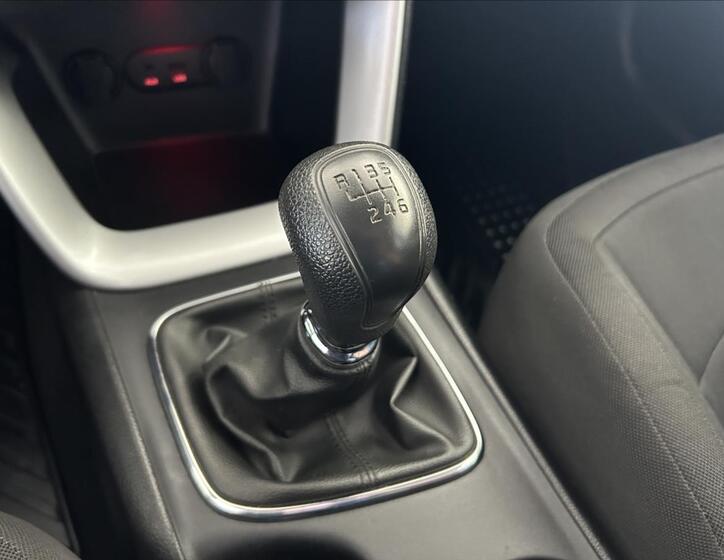 KIA Ceed 17