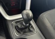 KIA Ceed 17