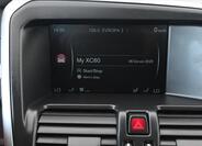 Volvo XC60 20