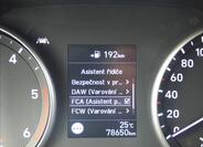 Hyundai i30 25