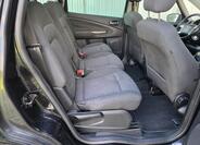Ford S-MAX 23