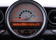 Mini Cooper S 22