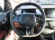 Citroën C4 Cactus 12