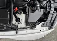 BMW Řada 1 19